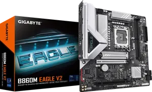 B860M EAGLE V2